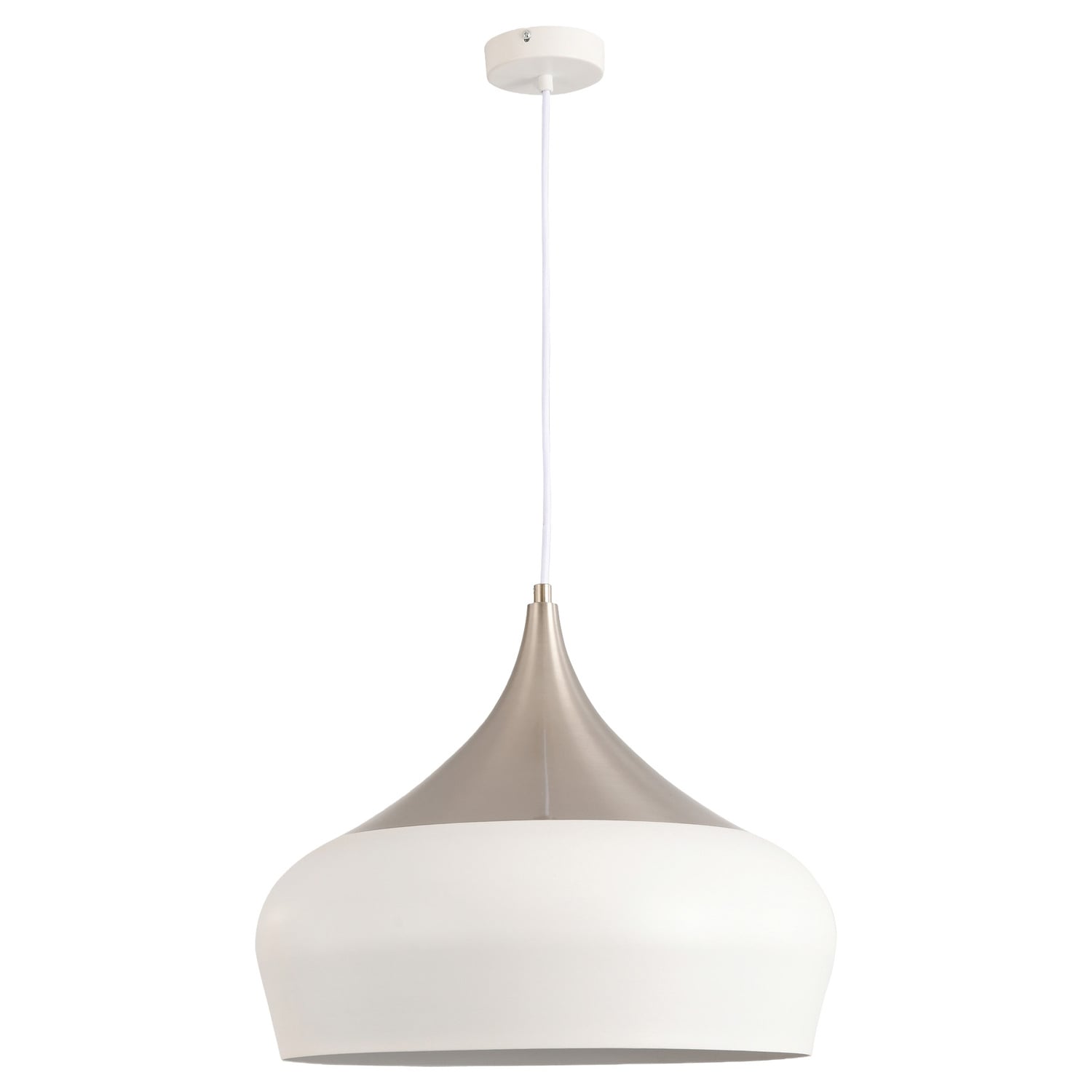 Weston Pendant Light