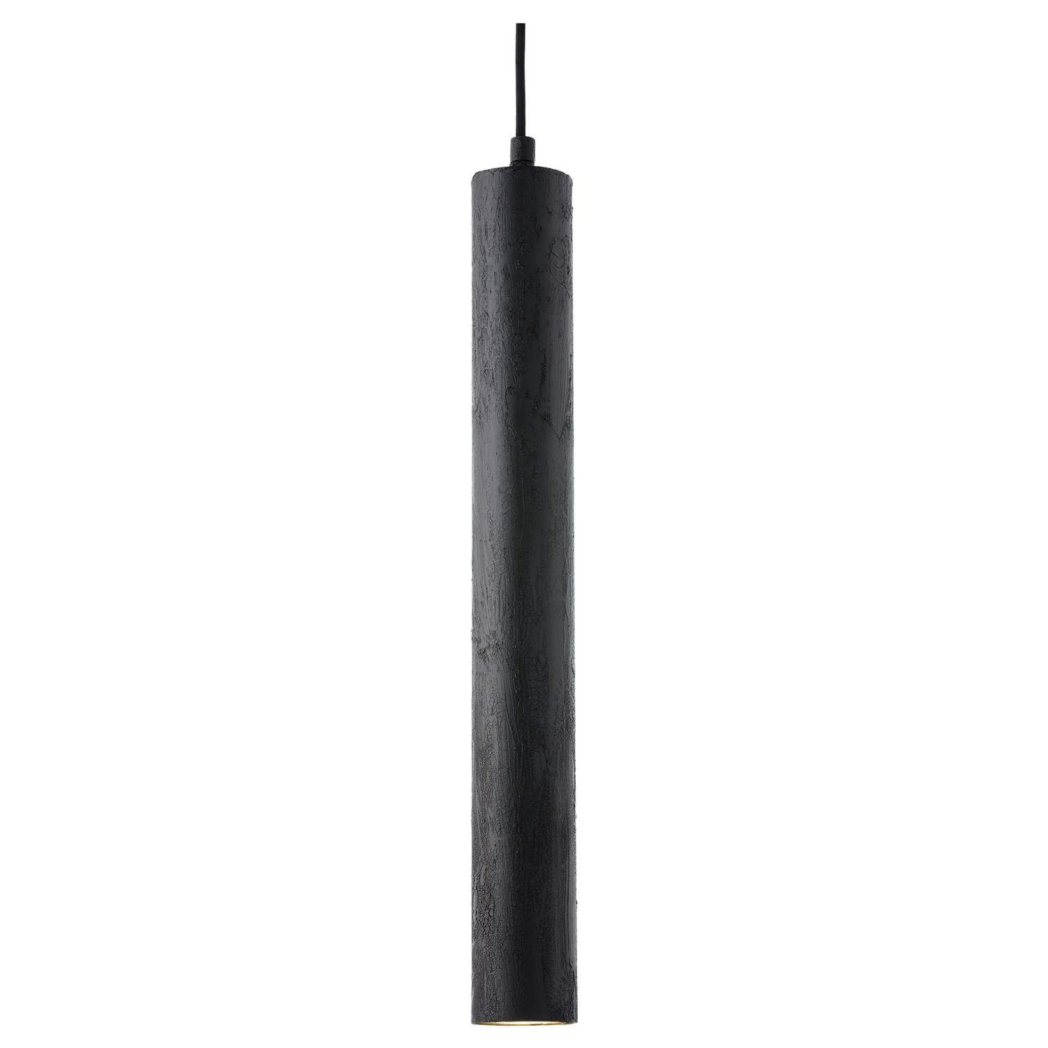 Toress Pendant Light