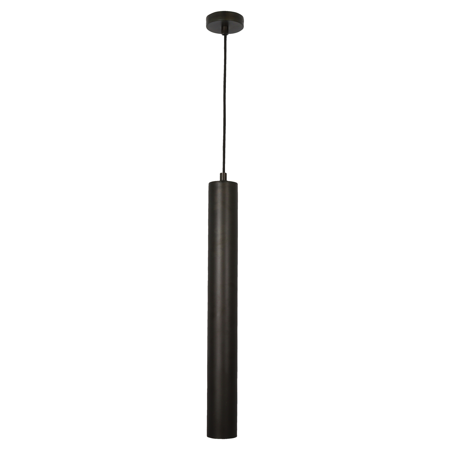 Toress Pendant Light