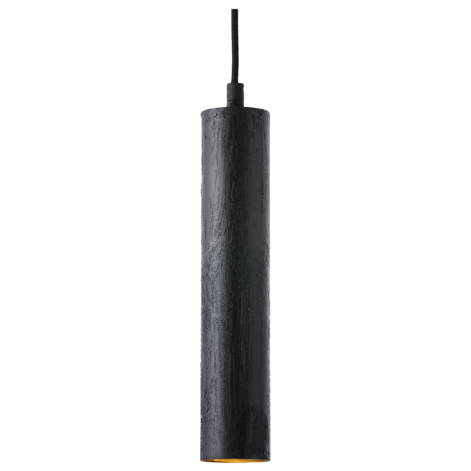 Toress Pendant Light