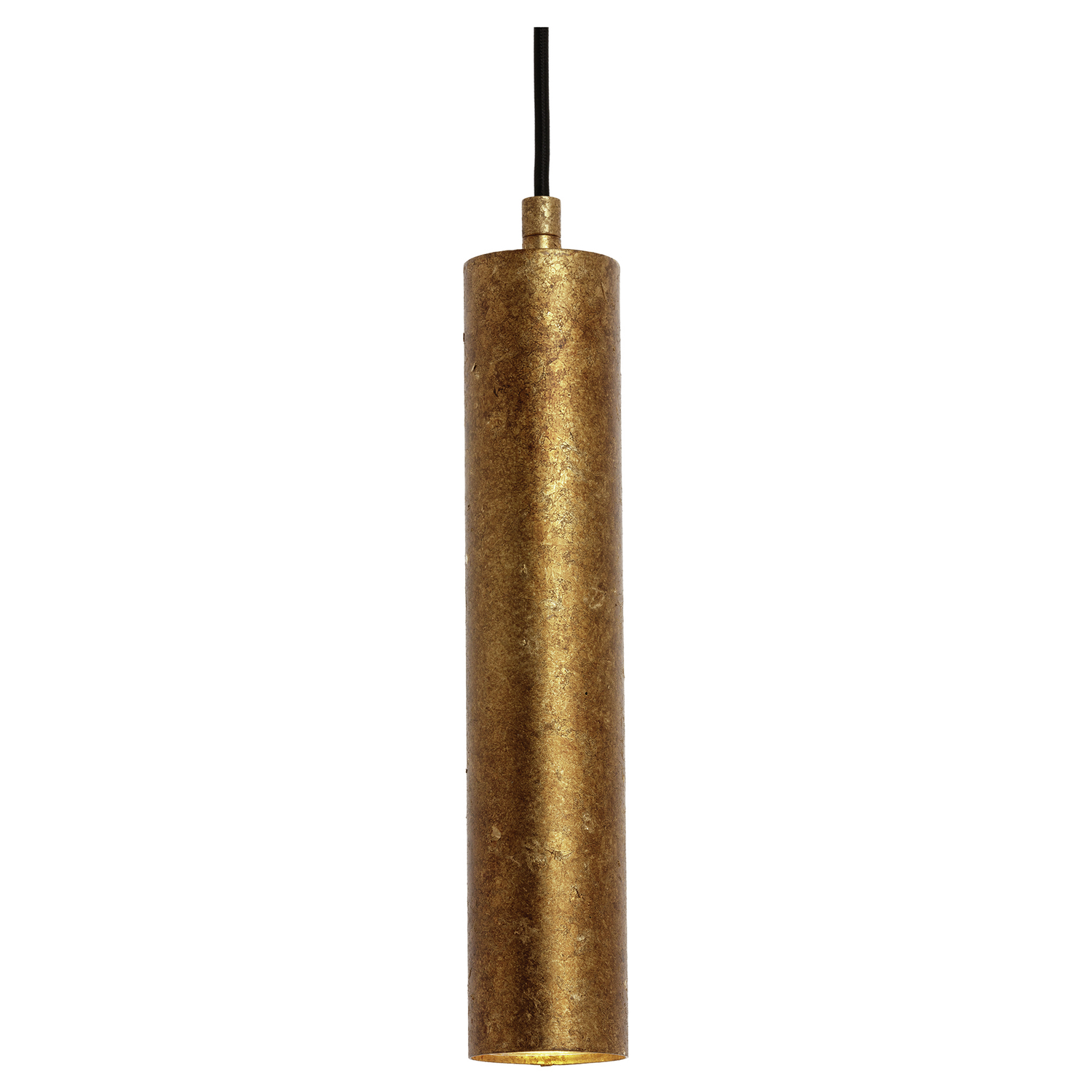 Toress Pendant Light