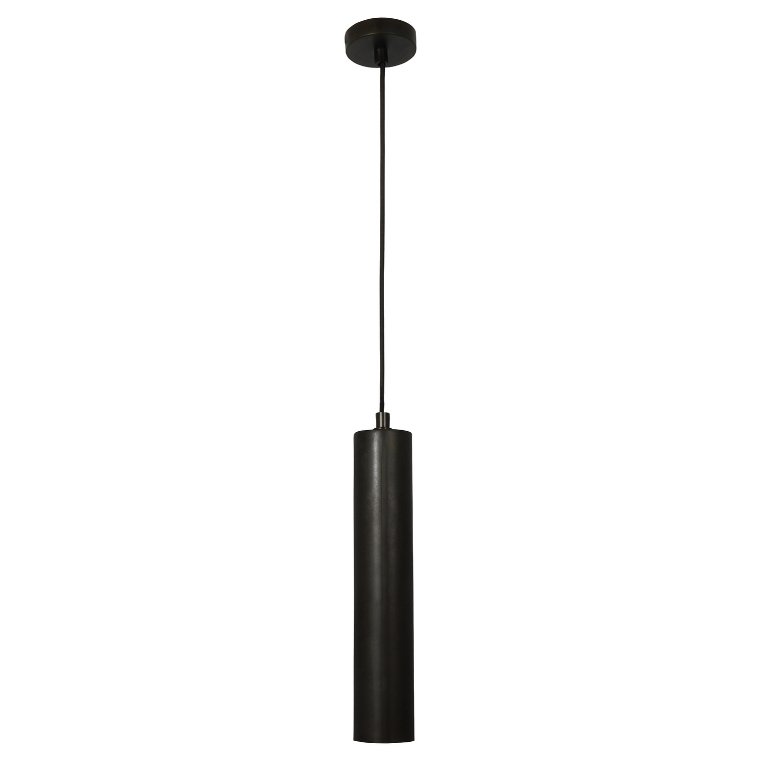 Toress Pendant Light