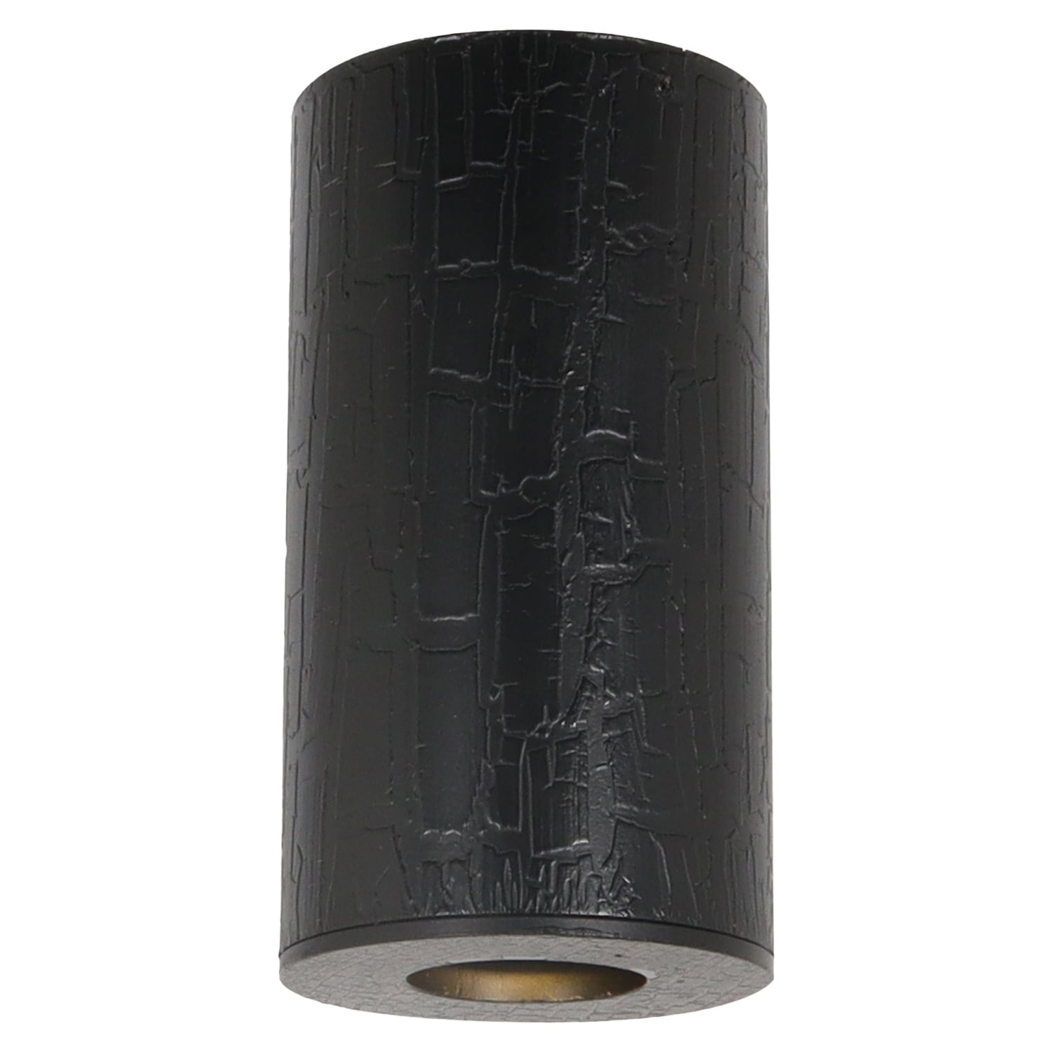 Toress 190mm Cut Out GU10 Surface Mounted Downlight