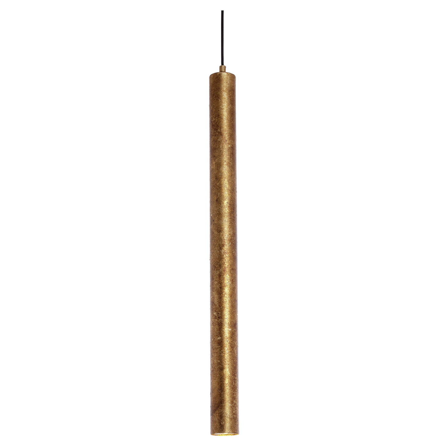Toress Pendant Light