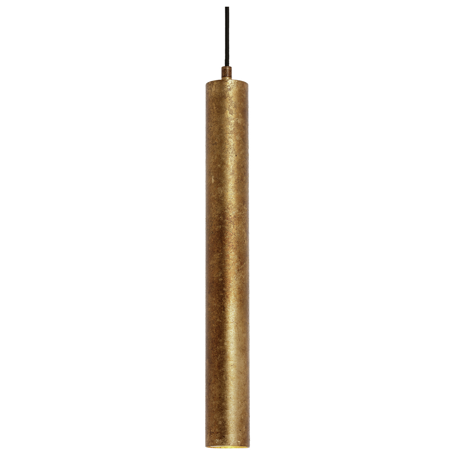 Toress Pendant Light