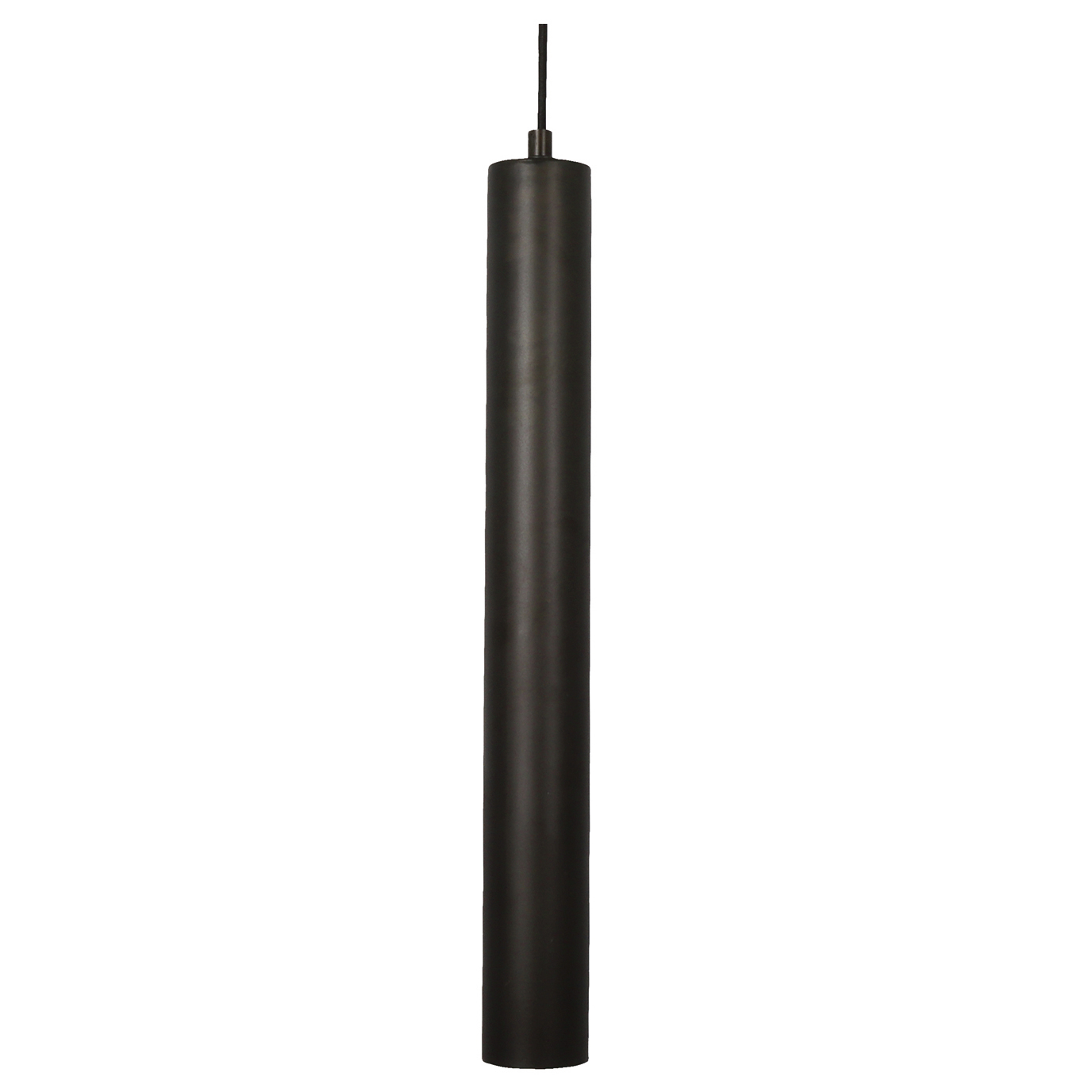 Toress Pendant Light