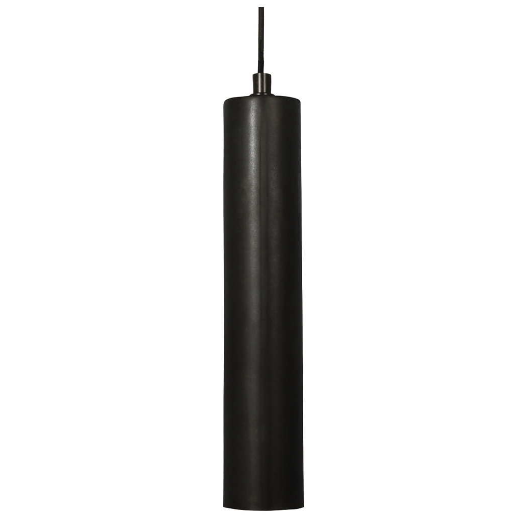 Toress Pendant Light