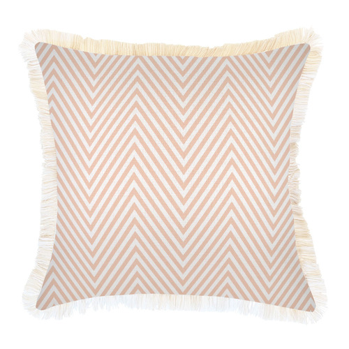 rose gold outdoor cushions