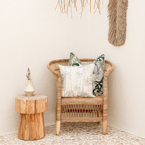 Tall-Palms-Piped-Square-Outdoor-Cushion