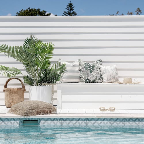 Tall-Palms-Piped-Square-Outdoor-Cushion
