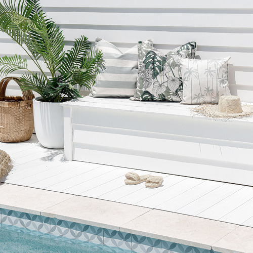 Tall-Palms-Piped-Square-Outdoor-Cushion
