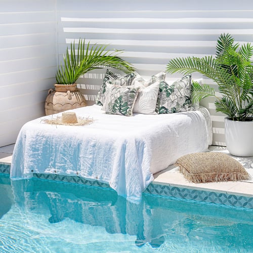 Tall-Palms-Piped-Square-Outdoor-Cushion