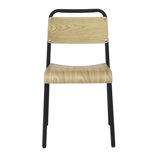 Domenico Dining Chair
