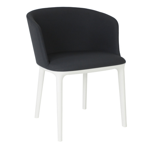 Kepler Upholstered Tub Chair