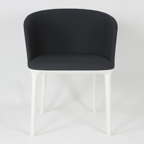 Kepler Upholstered Tub Chair
