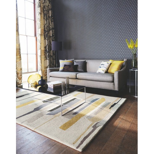 Pewter-Zeal-Hand-Tufted-Wool-Rug