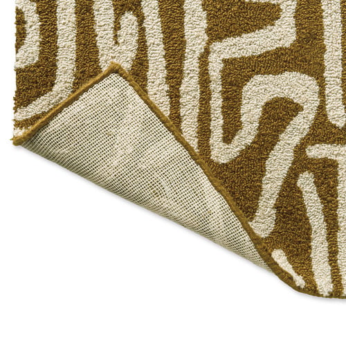 Melodic Outdoor Rug