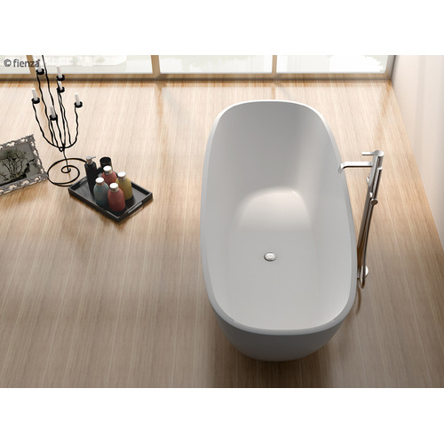 Marrisa Cast Stone Bath