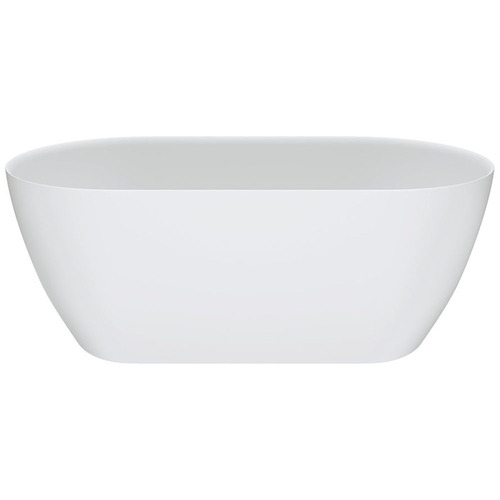 Kaya Resin Stone Bath