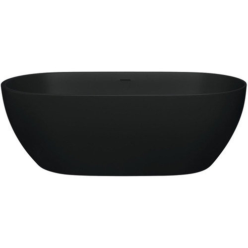 Luciana Cast Stone Bath