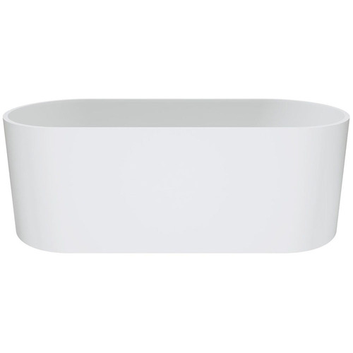 Encanto Resin Stone Bath