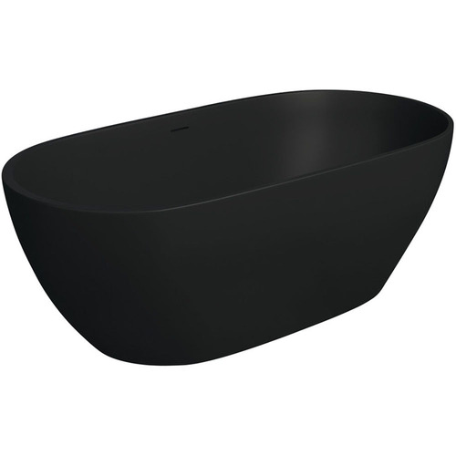 Luciana Cast Stone Bath
