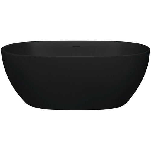 Luciana Cast Stone Bath