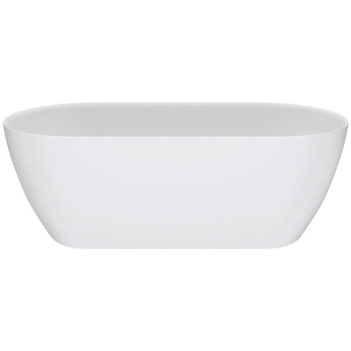 Kaya Resin Stone Bath