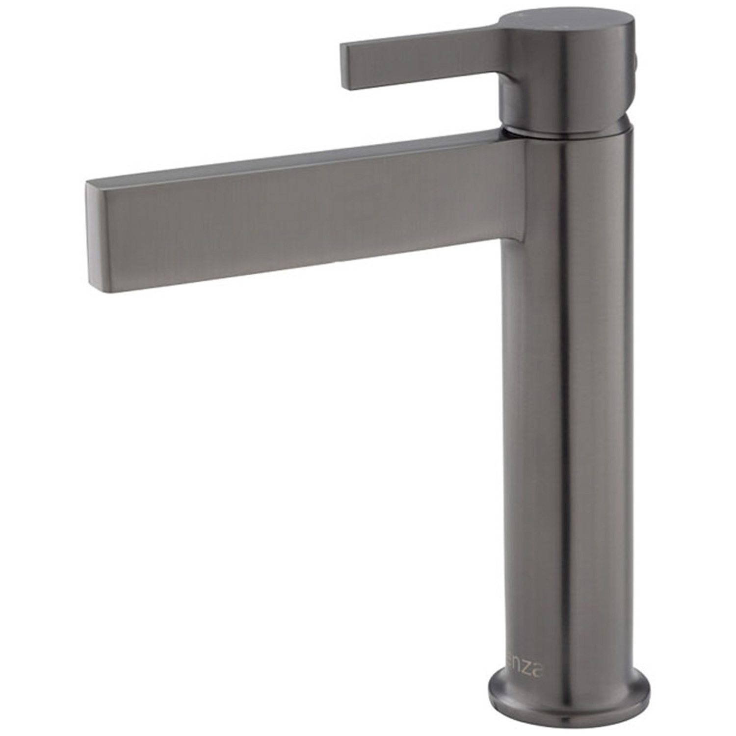 Sansa Brass Basin Mixer Tap