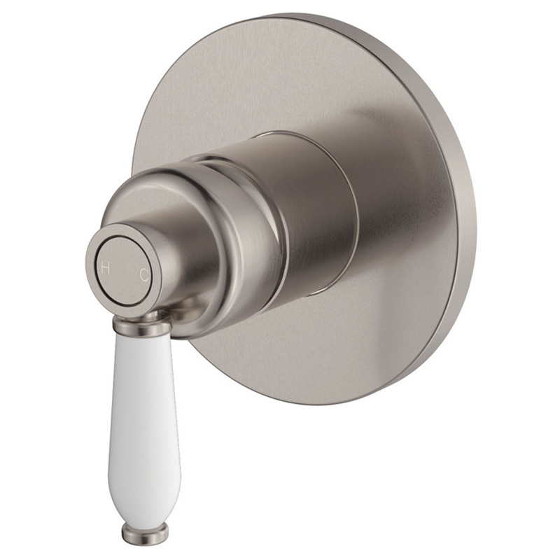 Eleanor Wall Mixer