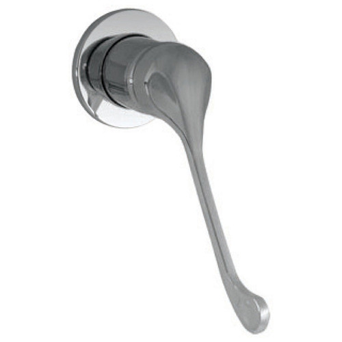 Stella Care Wall Mixer