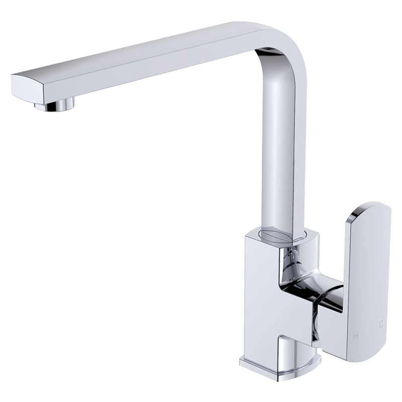 KoKo Sink Mixer