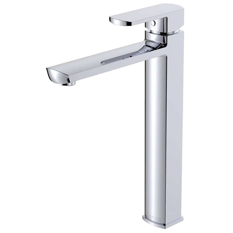 Koko Tall Basin Mixer