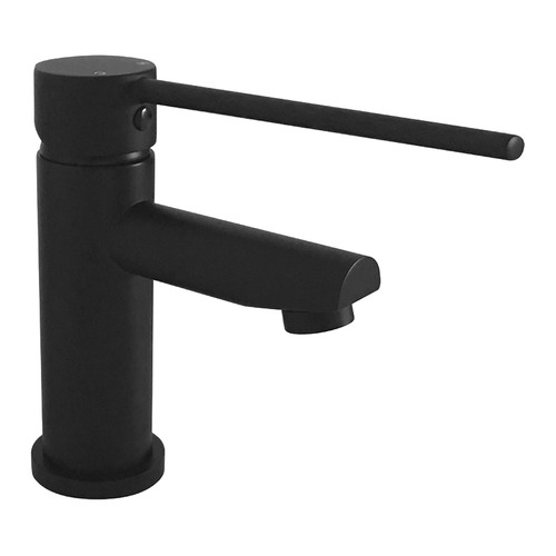 Hustle Care Basin Mixer Tap The Build by Temple & ster