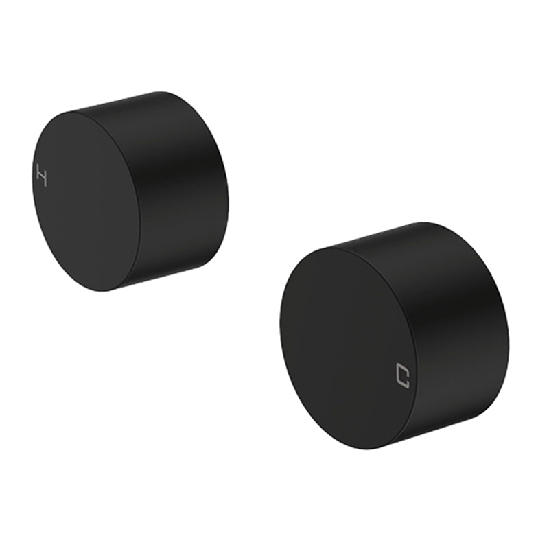 2 Piece Kaya Wall Top Assembly Set