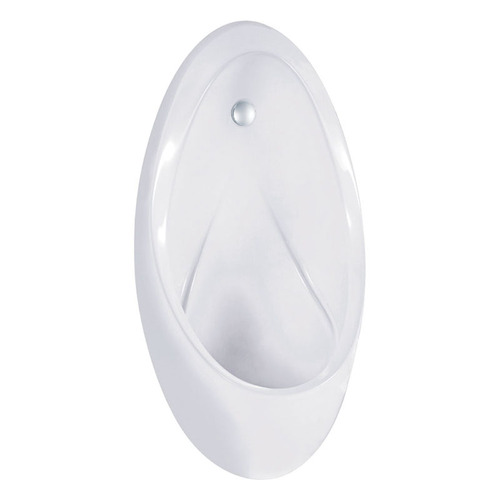 Isabella Wall Hung Urinal