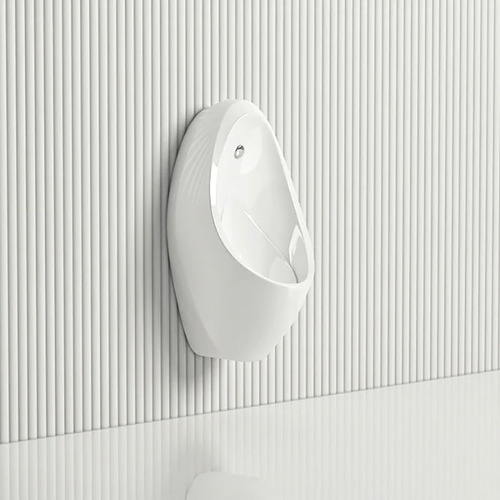 Isabella Wall Hung Urinal