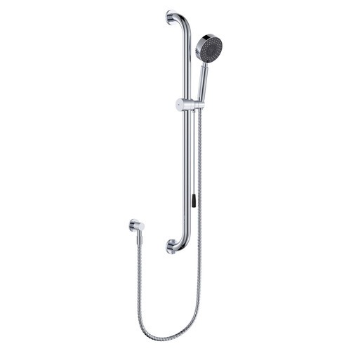 Stella Care Rail Shower
