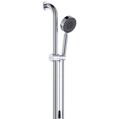 Stella Care Rail Shower