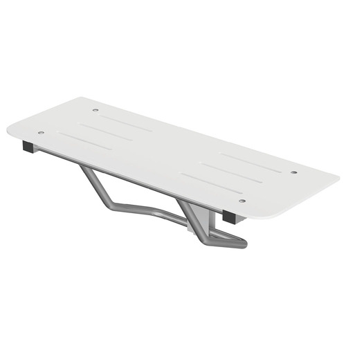 Luciana Accessible Shower Seat