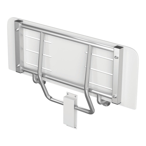Luciana Accessible Shower Seat