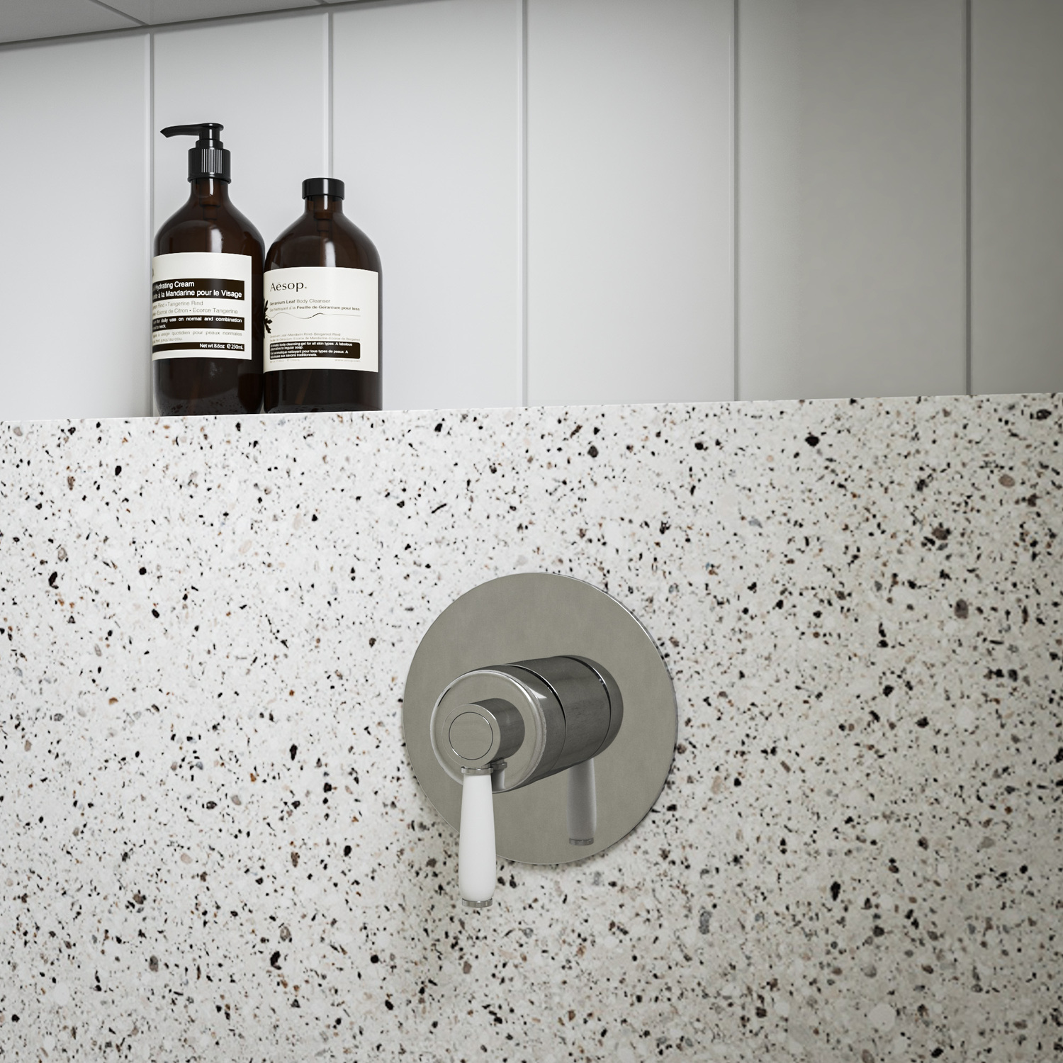 Eleanor-Shower-Bath-Wall-Mixer-With-Ceramic-Lever