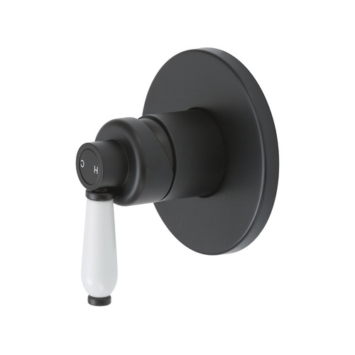 Eleanor Wall Mixer