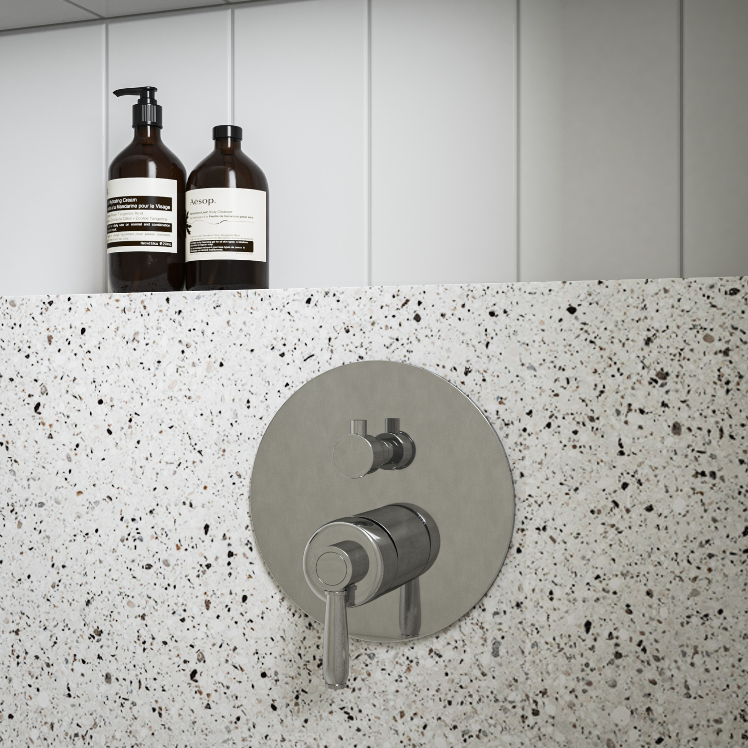 Eleanor-Shower-Bath-Wall-Mixer-Diverter-Ceramic-Lever