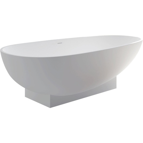 Lagoona Stone Bath Tub
