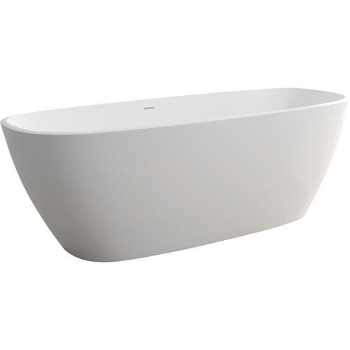 Marrisa Stone Bath Tub