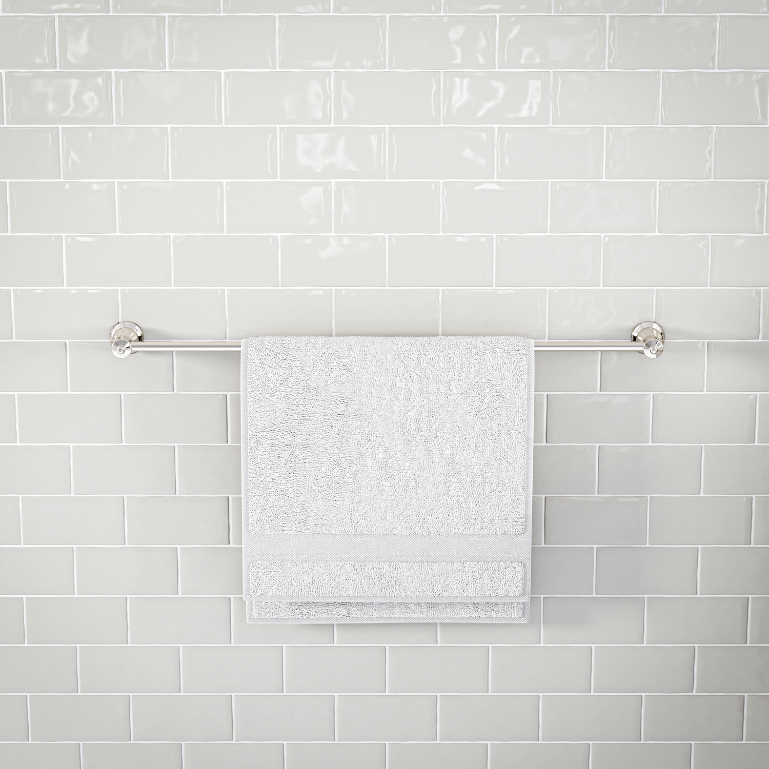 Lillian-750mm-Single-Bar-Towel-Rail