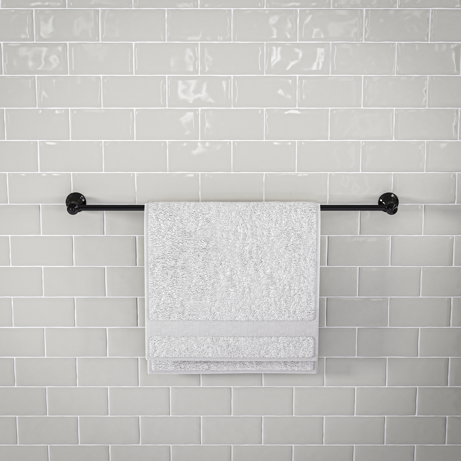 Lillian-750mm-Single-Bar-Towel-Rail