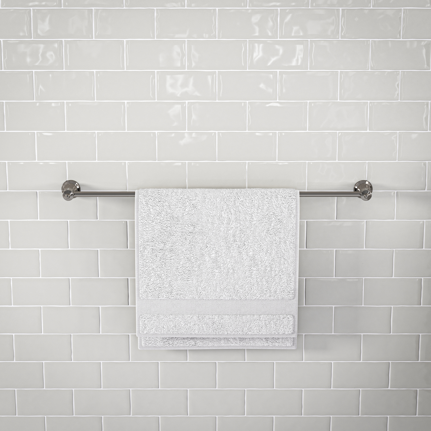 Lillian-750mm-Single-Bar-Towel-Rail