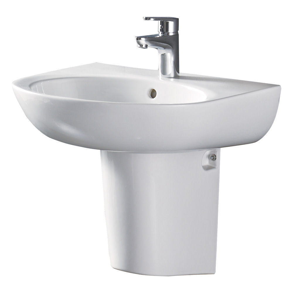 Accessible Stella Care Adjustable Link Toilet Suite Package